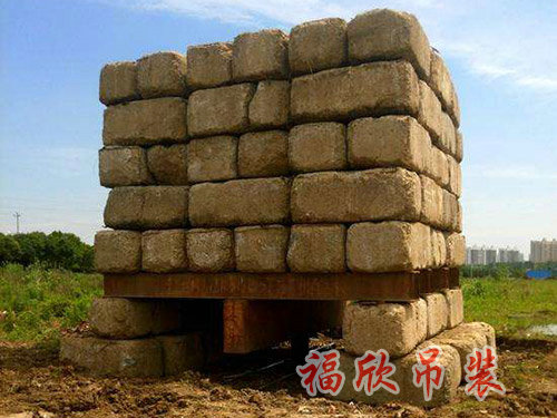 樁基礎(chǔ)檢測(cè)