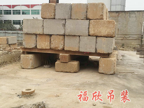 樁基礎(chǔ)檢測(cè)